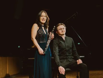 e_9542a17069b230b8b7e1100323cb607b_img-hopop