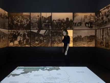 e_957e51723606aed12d9dadcde7de75f8_img-hopop