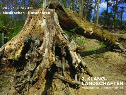 e_96556c9e62e5aeda41e0f1cc4f26d273_img-hopop