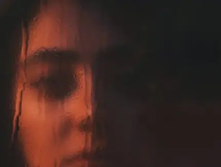 Grafik von Anna von Garnier auf der Grundlage eines Fotos von Mohsen Karimi.)