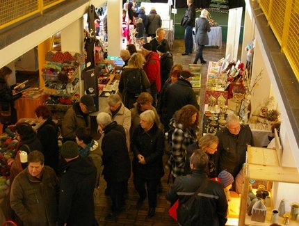 e_9818fb7006e62df72587704e1d06b7fd_img-hopop