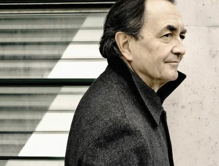 PIERRE-LAURENT AIMARD