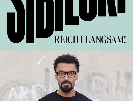 e_9b8d2d57c3797290fbbd384c1db28385_img-hopop