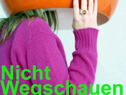 Nicht wegschauen! Zivilcourage zeigen – Sicher handeln im Alltag