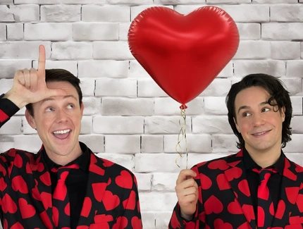 e_9e2691681e24794c9d56555de027f900_img-hopop