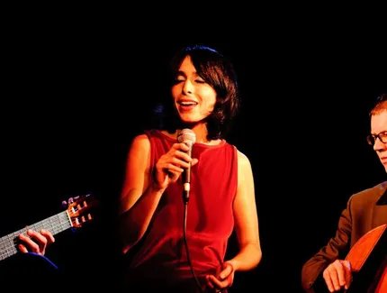 e_9f45c2deb53652ee0beac3c75dc3ecf7_img-hopop