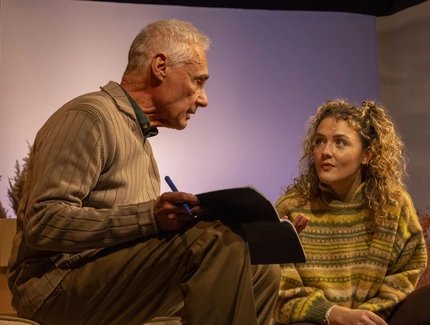 e_9fc84c534d4d0c4b5fc39584b36c16a4_img-hopop