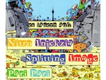 e_a03317e9c6a00f79981c31864ff9671d_img-hopop