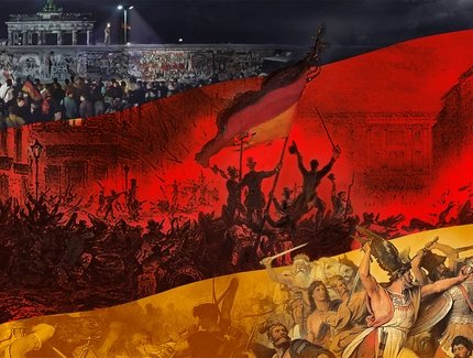 e_a04a9413e866ee53019d29da46a56219_img-hopop