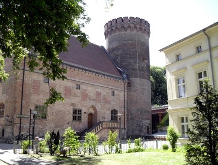 e_a11210e6cf1449d86988789bf748841a_img-hopop