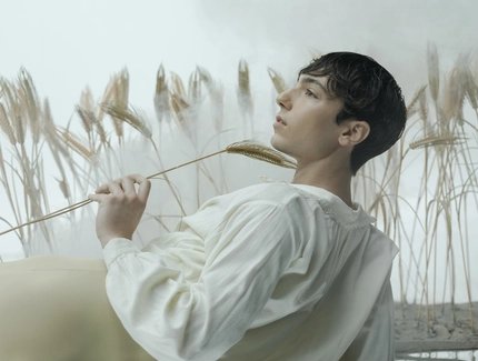 Deutsche Oper Berlin