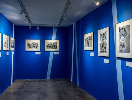 e_a2b06c21a432c135baa88b87a9b942e9_img-hopop