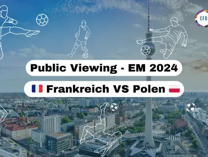 e_a6e715d83f4ab8dc66d413dfd3f51824_img-hopop