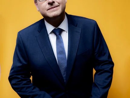 Kai Magnus Sting: JA, WIE?! TACHELES UND WURSTSALAT