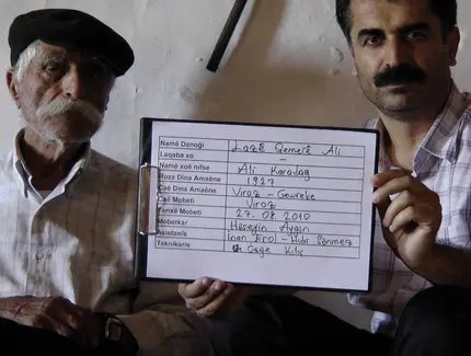 e_aa0977a28843473a8c7f4129b65a9aa8_img-hopop