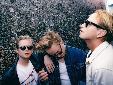 SWMRS