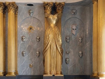 Un ballo in maschera