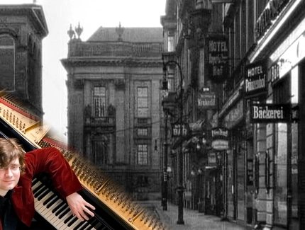 e_abfb692f95679ce4e3bfbf6240369b77_img-hopop