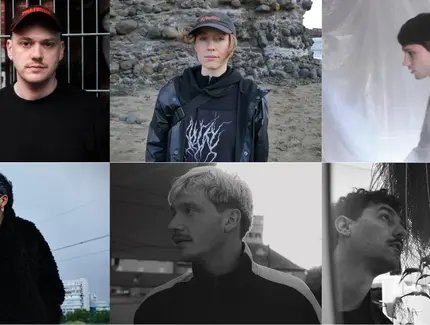 e_ac37496a1561e1ca06b916bb28af157e_img-hopop