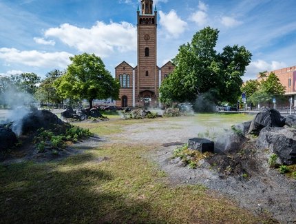 e_ac4d6d3827b4978c202fe8d2ea67c940_img-hopop