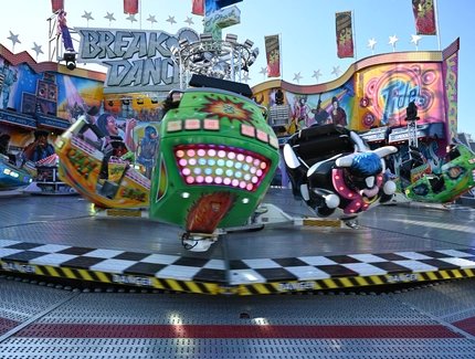 e_ac92483b852f3fabb903b78709b979bc_img-hopop