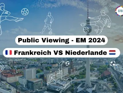 e_ac998de24bc5b1dd067bcc91d0cf9824_img-hopop