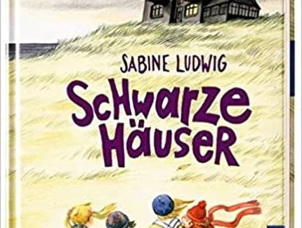 e_ad37032c1b78000655a351746b2ce3d2_img-hopop