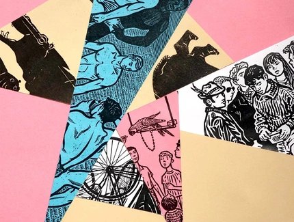 e_ad9bce56314798ddf263ca5f285d2b98_img-hopop