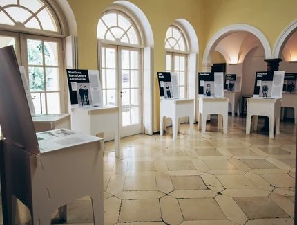 e_ae0319e8ec9de0a14d99ecc196f784f7_img-hopop