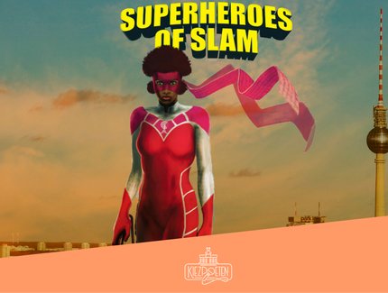 e_aefdc1836c71cb135f06ea5f12c0587d_img-hopop