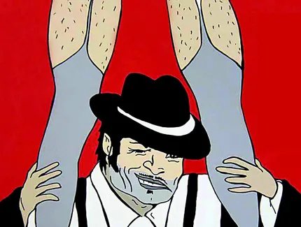 e_af8534ee3f4b1465e41cc3d918620c73_img-hopop