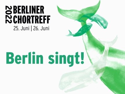 e_afee12ab3d95f76cc89d144f63eae13b_img-hopop