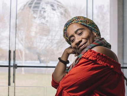 e_b0ff3223151eefd68e25b5a62e7f8cc2_img-hopop