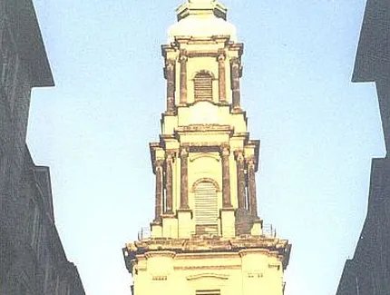 Sophienkirche Berlin