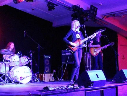 e_b23b3201f435dcab47199d536afd230a_img-hopop