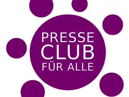 e_b2a7d22694eefd97d38bb0134524ea83_img-hopop