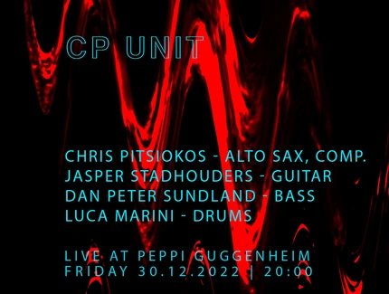 e_b39f207b28a0dbf2e5d4b62438f2a30b_img-hopop