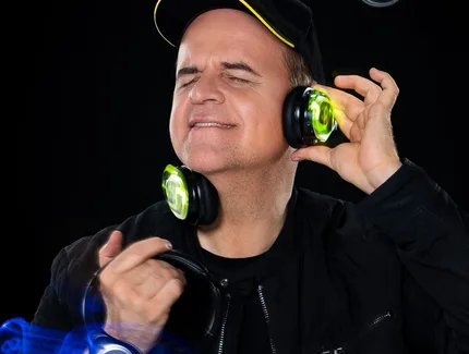 Topas - Silent Magic