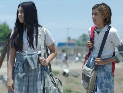 Radical - Eine Klasse für sich