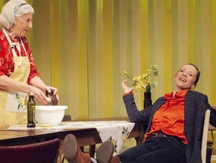 e_b42adaf40e8141174a0df539fdb76432_img-hopop