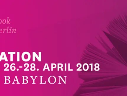 e_b586a11d919e328317f91c1a0c496dff_img-hopop