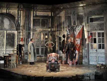 e_b77a70b2d5753d2a9748e87d18fc8e62_img-hopop