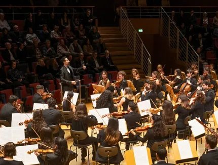 e_b81ae0519be130fafc546a86578d8fc2_img-hopop