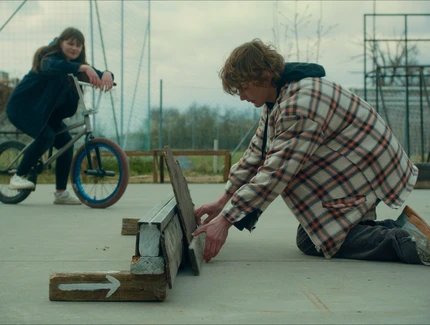 e_b9bc37a510aaf507e10d3c0626233acb_img-hopop