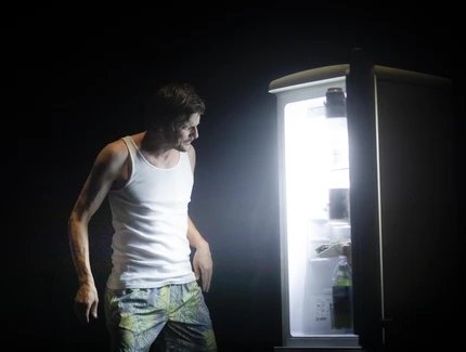 _U2A7832_Moritz Haase_Sarah_Backstage.jpg