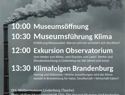 e_baadf5830100c5710da74881c25c3956_img-hopop