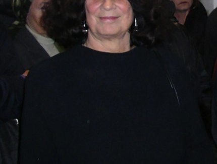 e_bb7124a9b10623b4c77a9aad2311b0dd_img-hopop