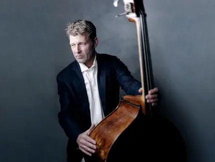 e_bb873be9a97d4b4c1083b15c9bb638f6_img-hopop