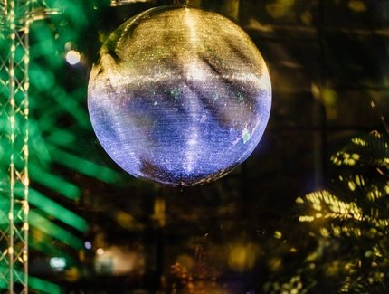 e_bbf508dc1226512700ac3fb22313471c_img-hopop