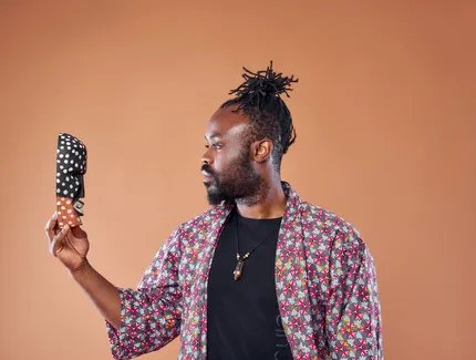 BATILA and the Dreambus